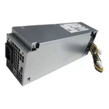 Fonte Dell Optiplex 3060 Sff Original Nova Com Nota Fiscal