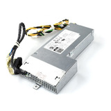 Fonte Dell Optiplex All In One 9030 5348 185w Original Dell