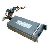 Fonte Dell Poweredge 1900 800w 0nd591 0nd444 Nd591 Nd444