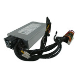 Fonte Dell Poweredge R210 250w 06htwp