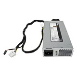 Fonte Dell Poweredge R230 250w D250e s0 Dps 250ab 102 R240