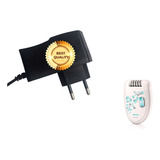 Fonte Depilador Satinelle Philips Hp6403 A Melhor Top 