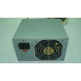 Fonte Desktop Hp Api4pc12 250w 100 240v 375497 001