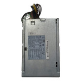 Fonte Desktop Hp Compaq Pro Ps 4321 9hp Original 320w