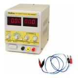 220v