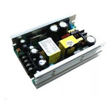 Fonte Do Ballast Ignitor Moving Head Saidas 380 12v 36v