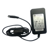 Fonte Do Gps Topcon Hiper Sr Com Conector De 2 Pinos