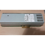 Fonte Do Hipath 3550 Siemens