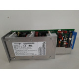 Fonte Do Hipath 3800 Siemens Artesyn