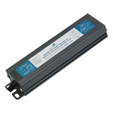 12v