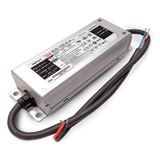 Fonte Driver P Mean Well Led XLG 150 a XLG 150h A 150w 36v