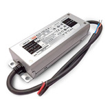 Fonte Driver P Mean Well Led XLG 150 a XLG 150h A 150w 36v