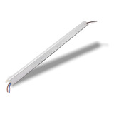 Led