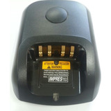 Dgp5050