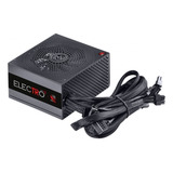 Bivolt