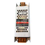60w