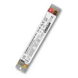Osram