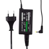 220v