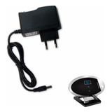 Fonte Energia P Dermografo Dermocamp Elipse Control R1027