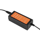 Amp