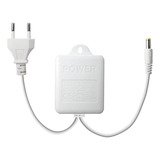 Fonte Energia Para Cameras Wifi Ip 12v 2a Icsee Yoosee