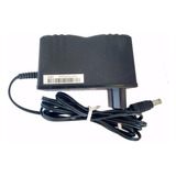 Fonte Especial Adaptador P Rotuladores Brother Pt d400ad