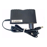 Fonte Especial Adaptador P Rotuladores Brother Pt p700