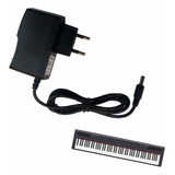 Fonte Específica Para Piano Yamaha P 115 R980