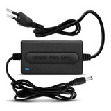 Bivolt