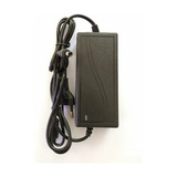 Bivolt