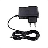 Fonte Estabilizada Chaveada 5V 2A Bivolt Com Entrada P4 2 1 X 5 5mm Para TV Box E Modem