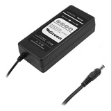 Bivolt