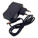 Fonte Estabilizada Chaveada Bivolt 9v 1a P4 2 1mm Oferta