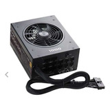 Fonte Evga 1000w Gq 80 Plus Gold Semi Modular