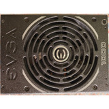 Fonte Evga Supernova 1000 P2 1000w 80 Plus Platinum