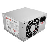 220v