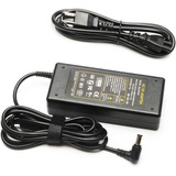 Fonte Externa 2 53a Para Tv Led Samsung Un32j4000 Un32j4300