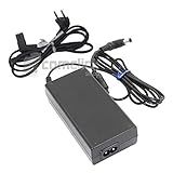 Fonte Externa A4819 FDY 19V 48W Com Cabo De Força TV Samsung HG32ND450SG UN32J4000AG UN32J4300AG