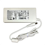 Fonte Externa Da 65g19 acab Tv Monitor All In One Projetor