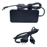 Fonte Externa Para All In One LG 19v 7 37a 140w 23v545 23v55