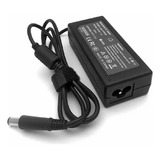 Fonte Externa Para Cce A45 Pc All In One Cce 65w 713