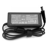 Fonte Externa Para Cce Pc All In One Cce A45 18 5v 3 5a 713