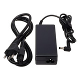 Fonte Externa Para Cce Tv Led 29 19v 3 42a