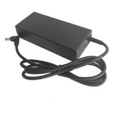 32r410b