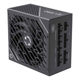 Fonte Gamemax 1050w 80 Plus Platinum