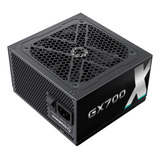 Fonte Gamemax 700w Gx700