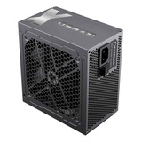 Fonte Gamemax 850w 80 Plus Gold