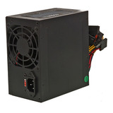 Pc