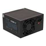 Pc
