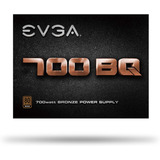 Evga